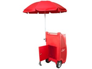 LETS_Push-Cart-LetsAdvertisePDCG64G-16X38-1