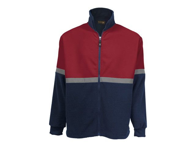 Quarry Fleece - Image 2