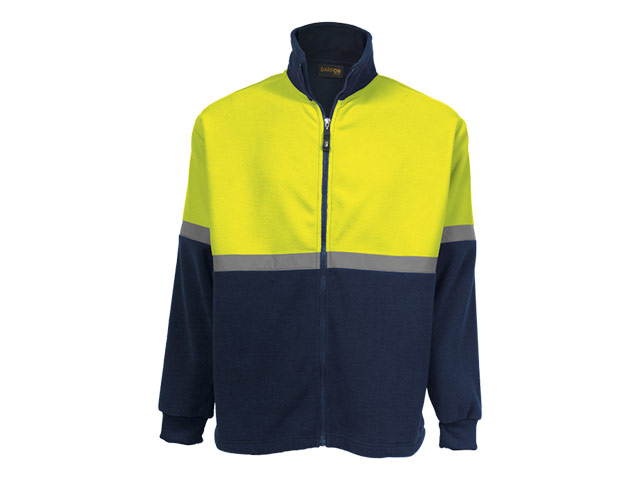 Quarry Fleece - Image 3