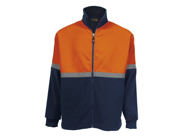 Quarry Fleece - Image 4