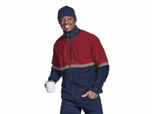 Quarry Fleece