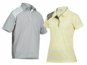 Quattro Golf Shirt