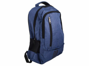 Racing Backpack
