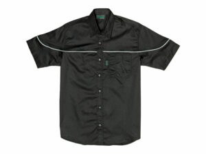 Racing Shirt