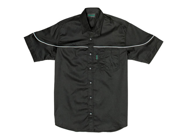 Racing Shirt