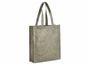 Rafter Tote