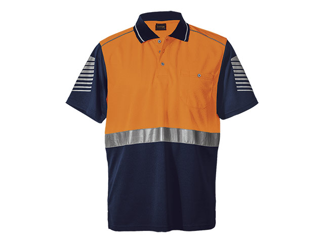 Raid Golfer - Image 2