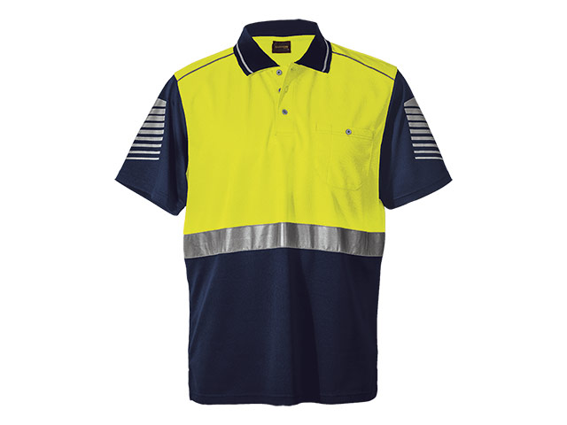 Raid Golfer - Image 3