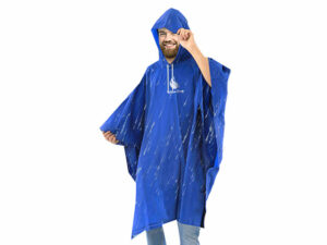 Raincoat