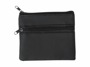 Ralf Purse