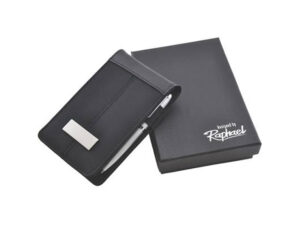 Raphael Calculator Note Pad