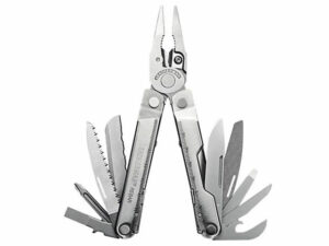 Rebar Multi  Tool