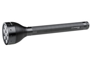 Rechargeable Flashlight