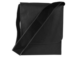 Rectangle Shoulder Bag
