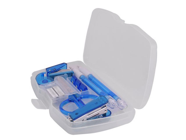 Rectangle Stationery Set