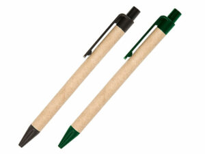 Recycle Pen