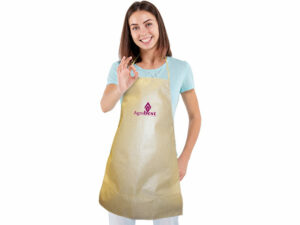 Recycled Pet Apron