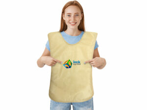 Recycled Pet Bib