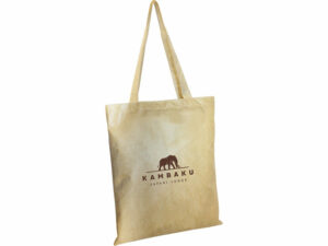 Recycled Pet Shopper
