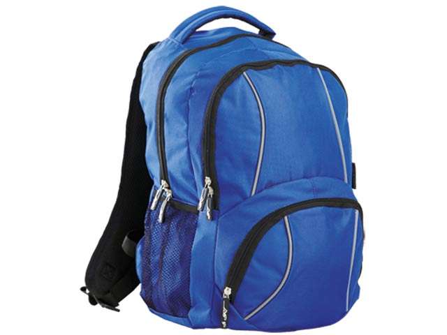 Reflect Back pack - Image 2