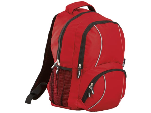 Reflect Back pack - Image 3