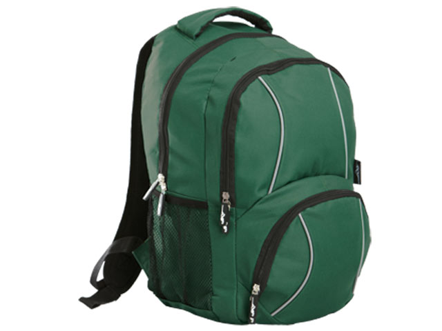 Reflect Back pack - Image 4