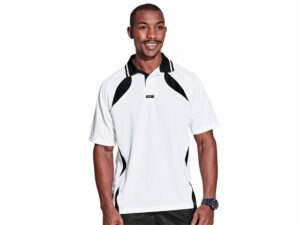 Reflect Golfer