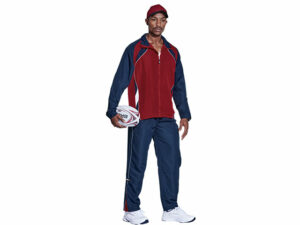 Reflect Tracksuit