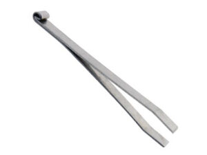 Replacement Tweezers for Style