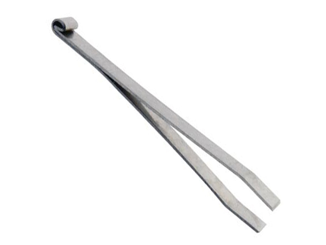 Replacement Tweezers for Style
