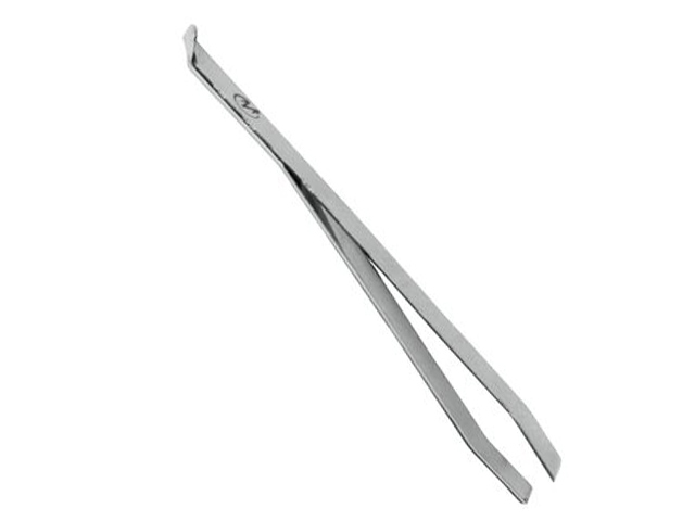 Replacement Tweezers for Style