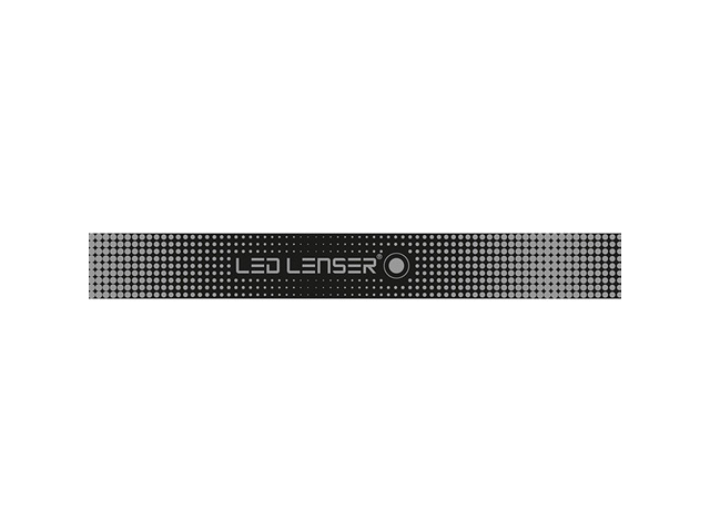 Replacement headband