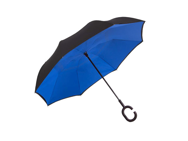 Reversible Umbrella - Image 2