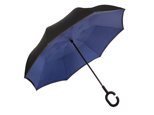 Reversible Umbrella - Image 4