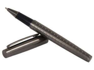 Rhombus Ball Point Pen
