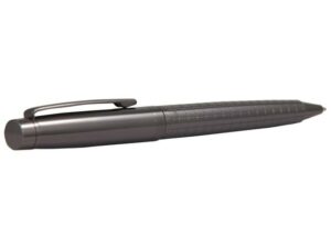 Rhombus Roller Ball Pen
