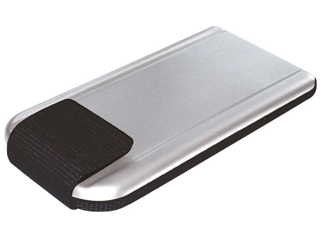 Ricardo 3 Function Manicure Set - Image 2