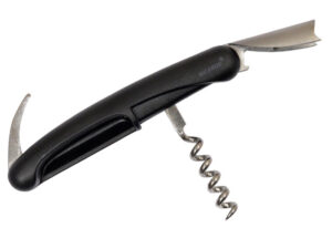 Ricardo Corkscrew