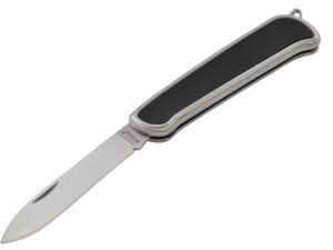 Ricardo Magnum Knife