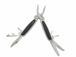 Ricardo Tool-Tec Multi-Tool