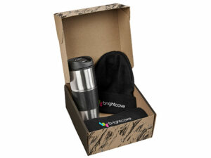 Ridge Winter Gift Set