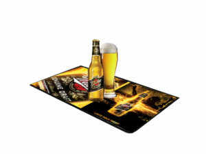 Rigel Bar Runner With Polyester