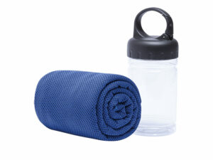 Rikat Towel