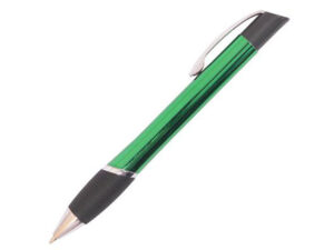 Ringo Ball Pen