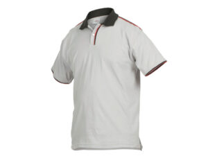 Rio Golfer