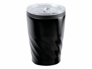Ripon 350Ml Cup