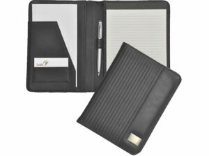 Ripple A5 Folder