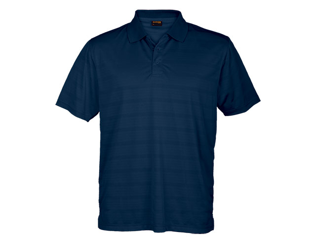 Ripple Mens Golfer - Image 2