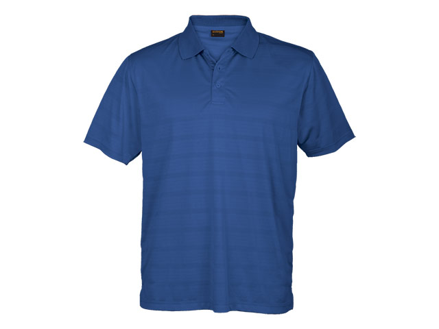 Ripple Mens Golfer - Image 3