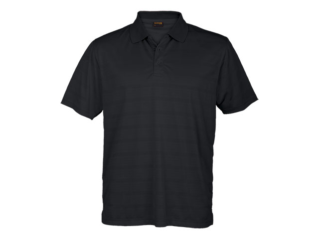 Ripple Mens Golfer - Image 4